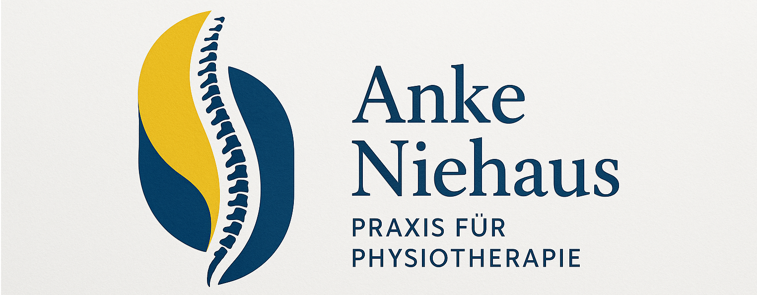 Physiotherapie Anke Niehaus
